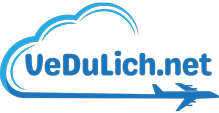 vedulich.net