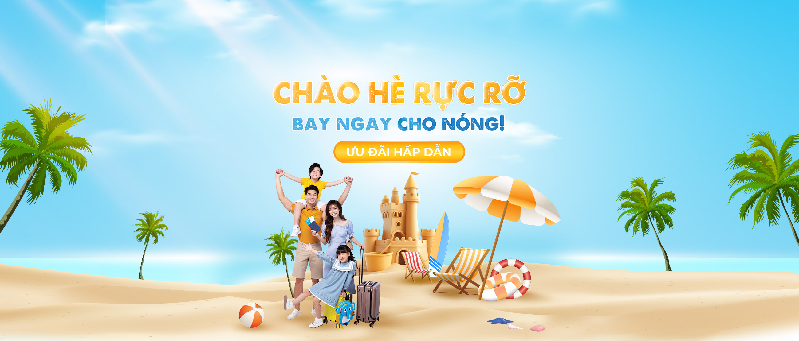 Ảnh Hè 2